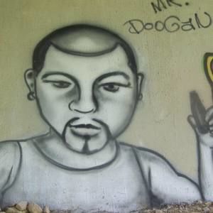 Meet your Posher, Elliott